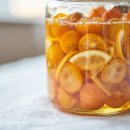 낑깡이랑 이미지