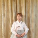 베라뷰티 이미지