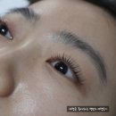 [광주남구속눈썹펌]여자원장님께서 꼼꼼히 해주시는 백운동 오브살롱 후기!