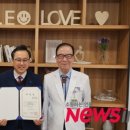 동산의료재단 이미지