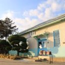 춘포역사 이미지