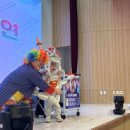 동래슈퍼 이미지