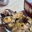 게장정식 이미지