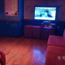 동명노래연습장 이미지