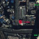 스텝업 라인댄스 이미지