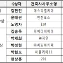 신진건축사사무소 이미지