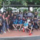 녹동초등학교 이미지