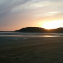 흙과나무민박 이미지