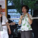 성동마트 이미지