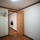 대야펜션 이미지