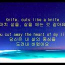 제일특수나이프 이미지