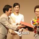 고맙습니다 이미지