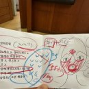 전세정독일피부과의원 네이버블로그