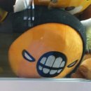 도깨비 인형뽑기방 이미지