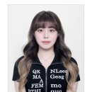 블랑코스튜디오 이미지