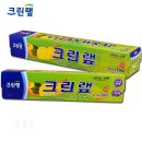 더바다 이미지