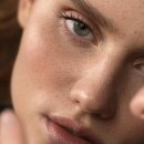 더바른케어(367) 이미지