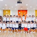 미예뜰유치원 이미지