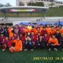 영광초등학교 이미지