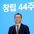 (주)캠퍼스오늘신문사