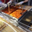 GS25 주엽역점 이미지