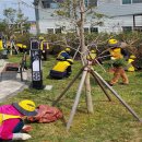 용마경로당 이미지