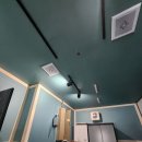 원통pc방 이미지