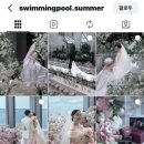 굿 스위밍 | 20만원대 아이폰스냅 추천 | 더베르지 밝은홀 스위밍풀 계약 후기(짝꿍코드 넣고 할인 받아요!)✨