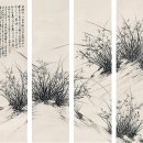 왕지천 Daum카페