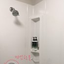 모텔 흐르는강물처럼 이미지