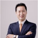 서초법무사합동사무소