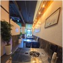 갑천역 | 갑천역 맛집 월평역 냉삼 가족들과 외식하기 딱 좋아요