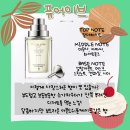 퓨어컴퍼니(PURE COMPANY)