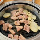 영자네오리마을 이미지