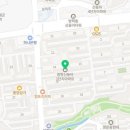 신동아약국 이미지