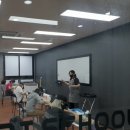 미가형제직업전문학교