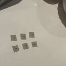 더뽑앙 네이버블로그