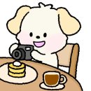 담양 신사와 칼국수 담양본점 이미지