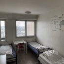 비타민민박 이미지