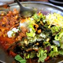 완산골명가 | 완산골명가 일원점 쭈꾸미, 국밥 @ 서울 삼성병원 근처 맛집