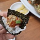 봉순게장 이미지