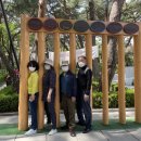 슬기로운 운동생활 이미지