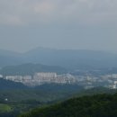 옥룡정수장 이미지