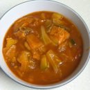 파리바게뜨 부평점 | [04월 Ep1] 벚꽃과 야장 시작🩷(feat. 만우절장난, 부평공원 벚꽃 야장삼겹살:영수네포차 웨이팅 후기)