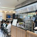 강남 돈카츠 맛집 간코 롯데백화점 강남점 한티역 돈까스 추천 내돈내산