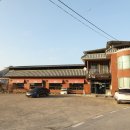 신라CC골프장화장실 이미지