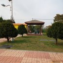 아산흰돌유치원 이미지