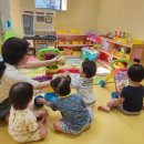 봄어린이집 이미지