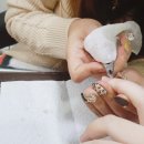 다겸네일샵