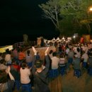 시나브로통기타 이미지